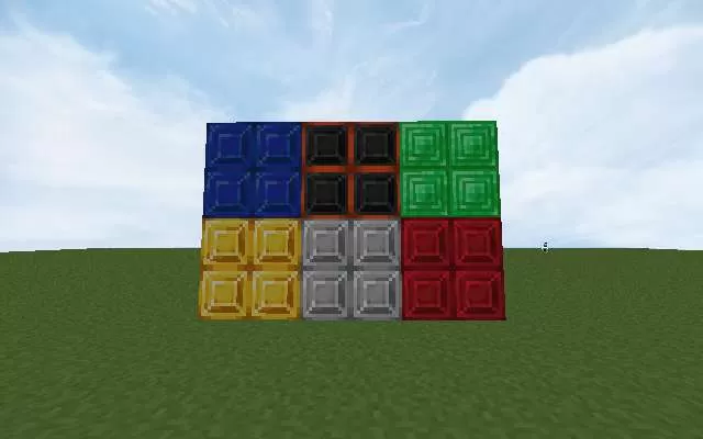 Gallery Image 6 for !Orange_Fult! RELEAS on PVPRP